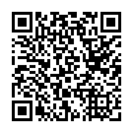 QR code for 7F08W8