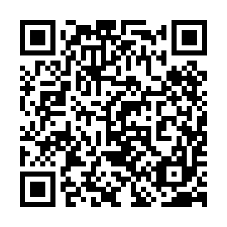 QR code for 7F1-0I7