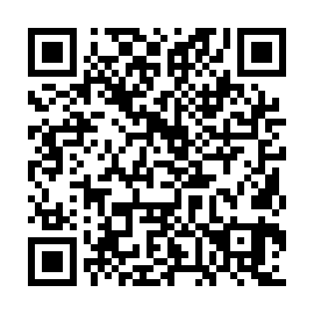 QR code for 7F1-1N1