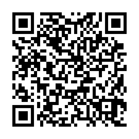 QR code for 7F1-3J2
