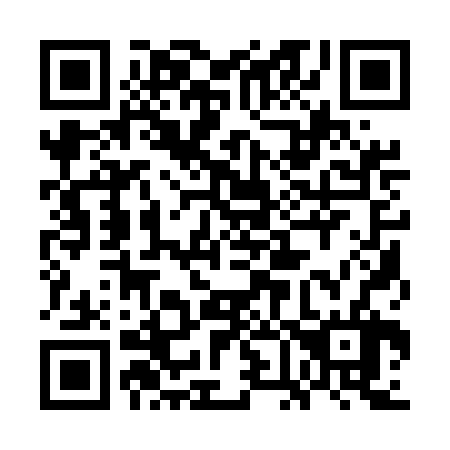 QR code for 7F1-5B6