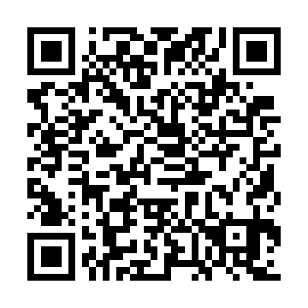 QR code for 7F1-7C1