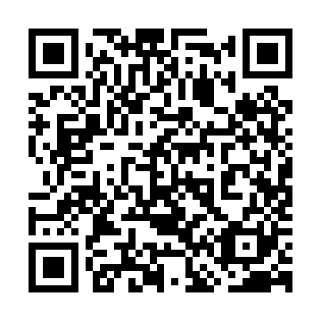 QR code for 7F10Z1