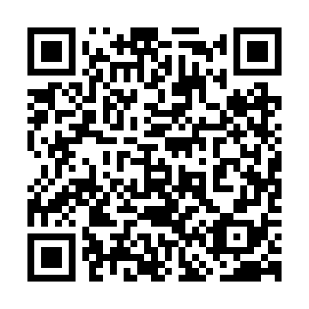 QR code for 7F12W8