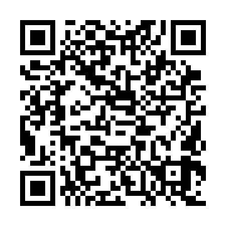 QR code for 7F13L9