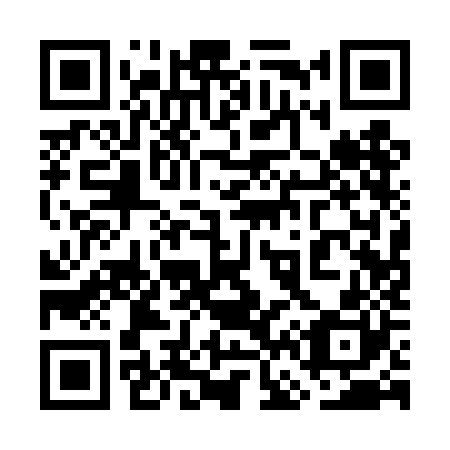 QR code for 7F14J0