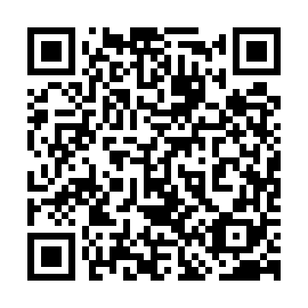 QR code for plate 7F1-5V8