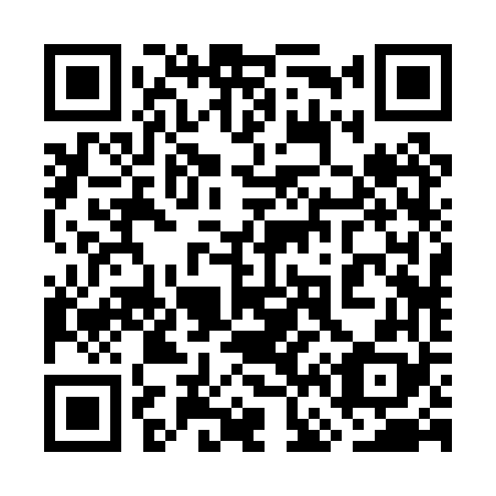 QR code for 7F2-0V8