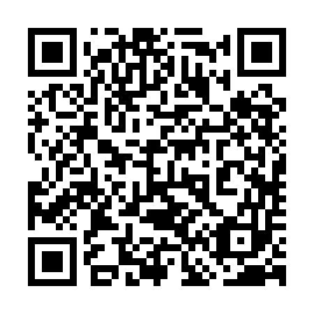 QR code for 7F2-1E3