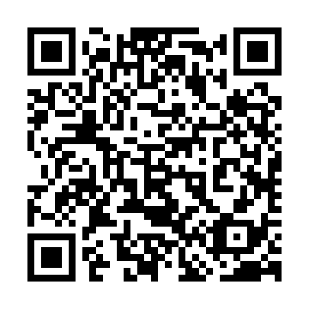 QR code for 7F2-1S8