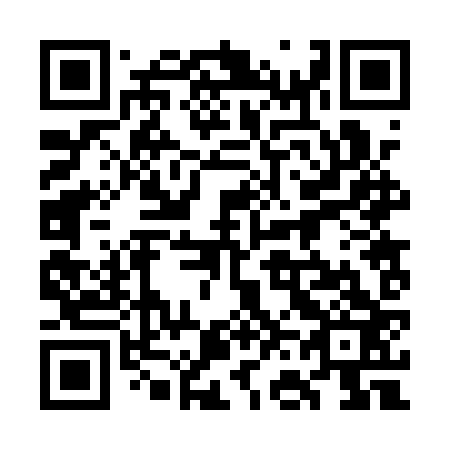 QR code for 7F2-1Z3