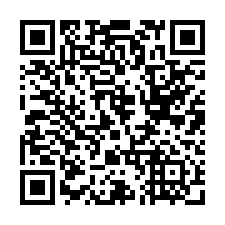 QR code for 7F2-2Q1