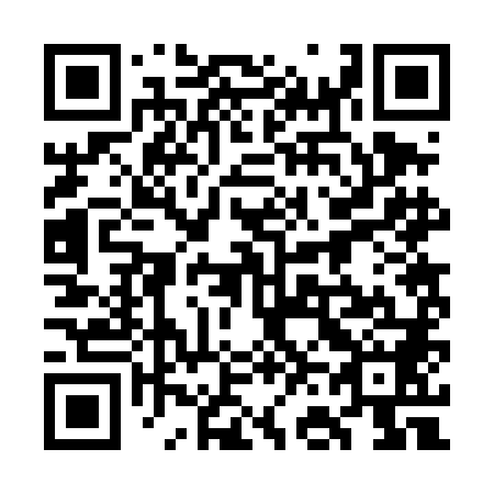 QR code for 7F2-4L8