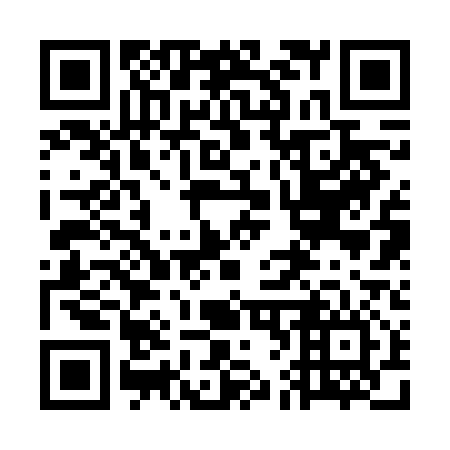 QR code for 7F2-6A6