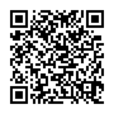 QR code for 7F2-7S0