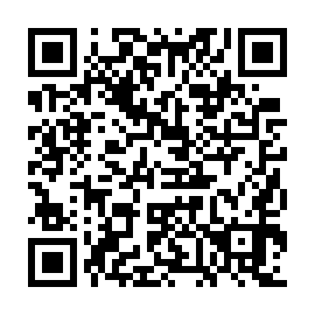 QR code for 7F2-7U0