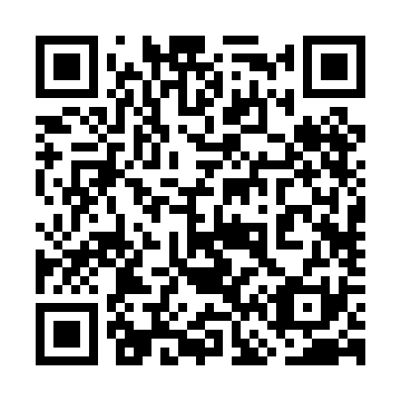 QR code for 7F20K1