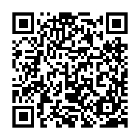 QR code for plate 7F2-2F4