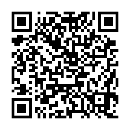 QR code for plate 7F2-3G0