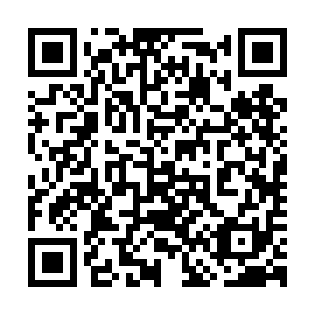 QR code for plate 7F2-4A1