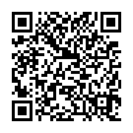 QR code for 7F27A5