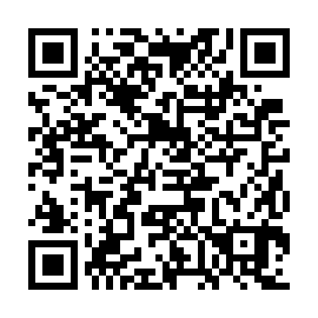 QR code for plate 7F2-7H0