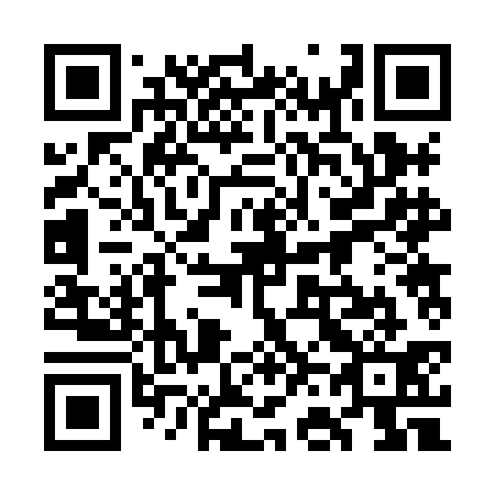 QR code for 7F28C1
