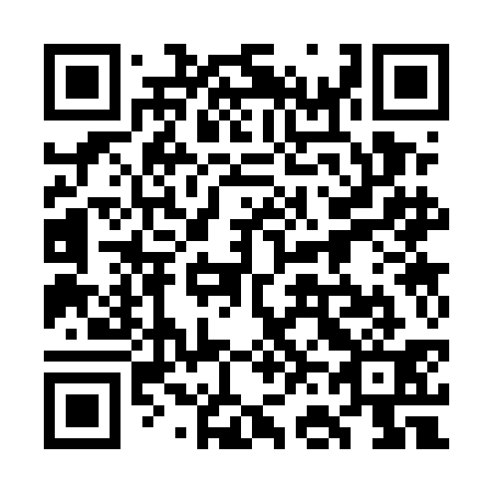 QR code for 7F3-5C1