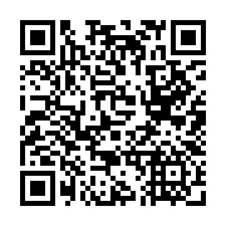 QR code for 7F3-9K7