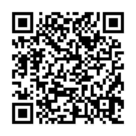 QR code for 7F3-9V6