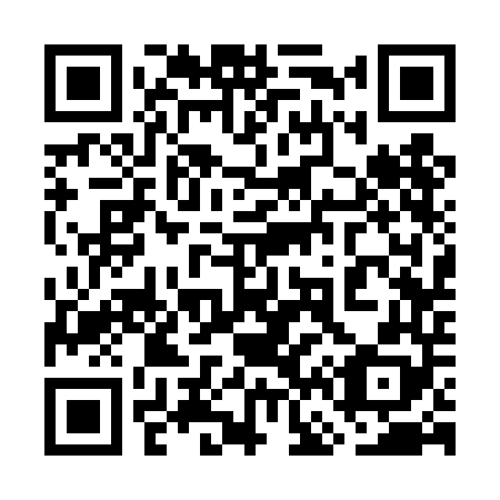 QR code for 7F34D8