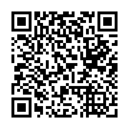 QR code for plate 7F3-4L1