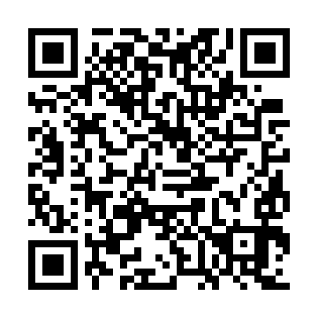 QR code for 7F37Y3