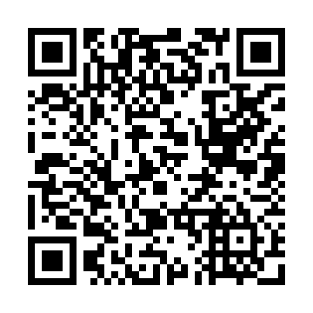 QR code for plate 7F3-8G5