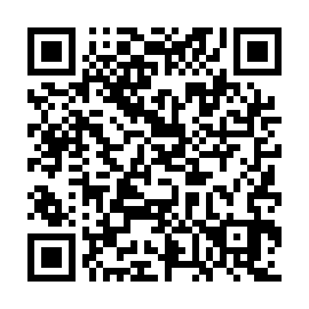QR code for 7F4-1C3
