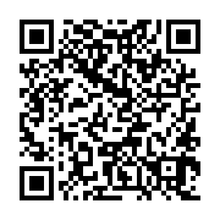 QR code for 7F4-1L0