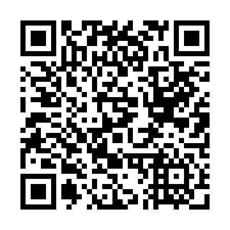 QR code for 7F4-2D6