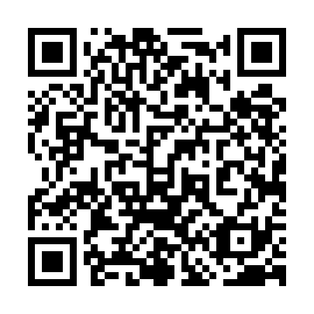 QR code for 7F4-5C1