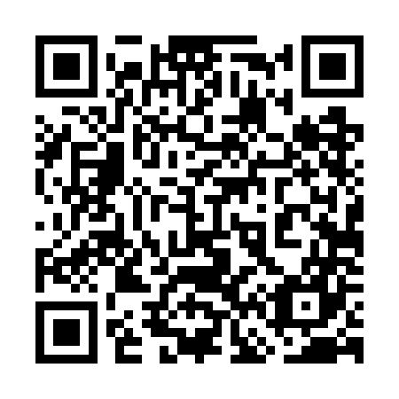 QR code for 7F47N7
