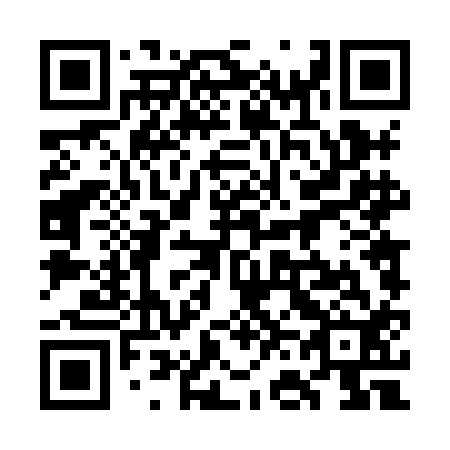 QR code for 7F48A2