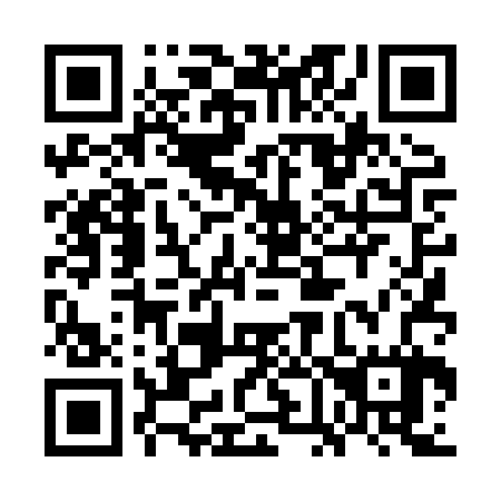 QR code for 7F48R7