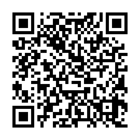 QR code for 7F5-0C8