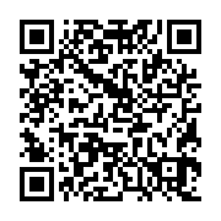 QR code for 7F5-1F3