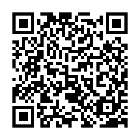 QR code for 7F5-1Y0