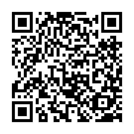 QR code for 7F5-2L8