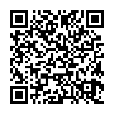 QR code for 7F5-2Z9