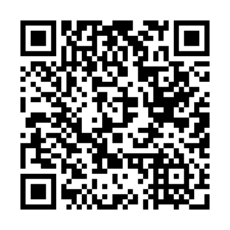 QR code for 7F5-3Q5