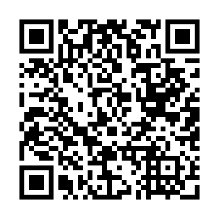 QR code for 7F5-4A0