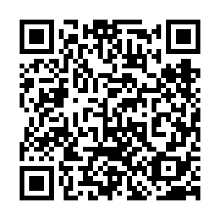 QR code for 7F5-6G8