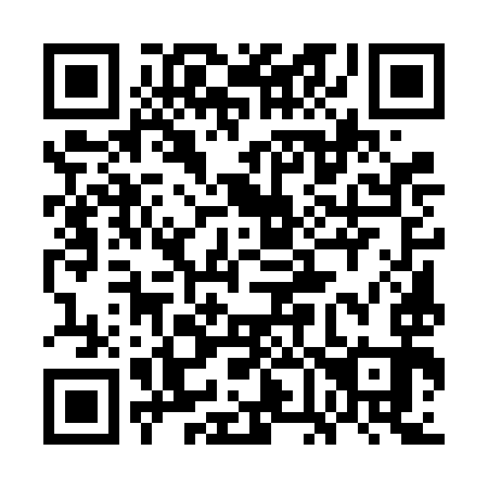 QR code for 7F5-6I3
